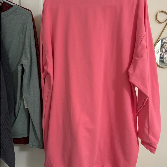 BNWT Smash & Tess Mini Dress Barbie insipired - Picture 5 of 7